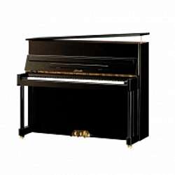 Ritmuller UP110R2 BL Акустическое пианино